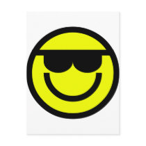 Smiley