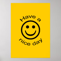 Smiley