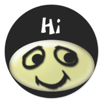 Smiley