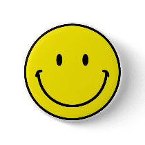 Smileyface Buttons