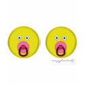 Smileys funny t-shirt