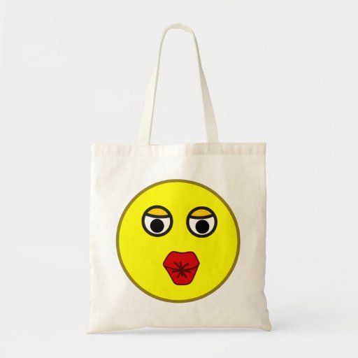 bussi smiley bussi smiley