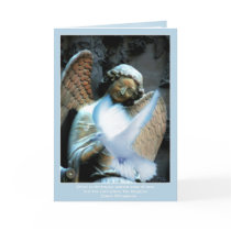Smiling Angel of Reims