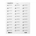 Full Sheet