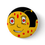 SMILY SLUG buttons