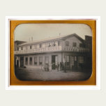 Smith and Porter's coffee house...  (40084) posters