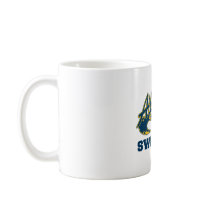 Smith, Barry Mugs