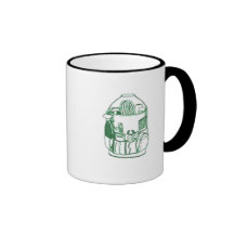 Smith Construction Mugs
