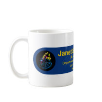 SmithMug Heather