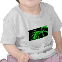 smoke and ashes t-shirt