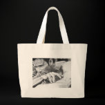 Smoke Break: www.AriesArtist.com bags