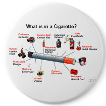 smoke pin