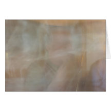 Smoke Card