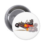 sMoKe Em Pinback Button