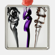 smoke finish3.jpg christmas ornament