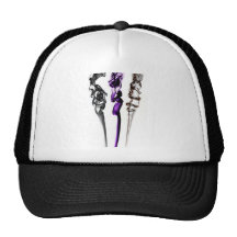 smoke finish3.jpg hat