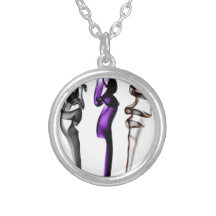 smoke finish3.jpg pendant