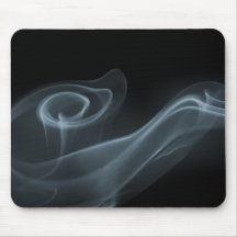 Smoke Mousepads