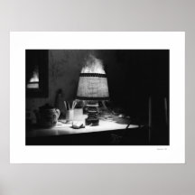 SMOKE Poster