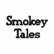 Smokey Tales Polo