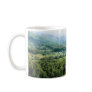 smokie mountains #69 coffee mug
