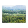 smokie mountains #69 post cards
