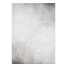 SMOKING GREY GRAY TEXTURED WALLPAPER TEMPLATE DIGI CUSTOM INVITE
