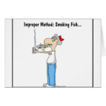 SMOKINGFISH