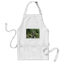 Smoky Mountains, Tennessee Aprons
