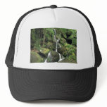 Smoky Mountains, Tennessee hats