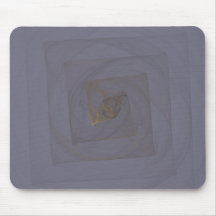 Smoky Mousepad