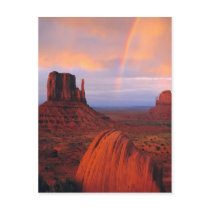 SMON0351 POSTCARD