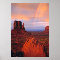 SMON0351 POSTERS