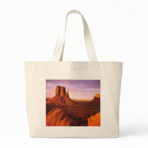 SMON0975-9 TOTE BAGS