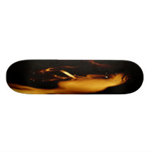 smook skate boards