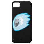 Smooth As Ice casemate cases