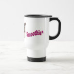 Smooth Collie Gifts Mugs