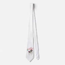 Smooth Toy Fox Terrier Christmas Wishes