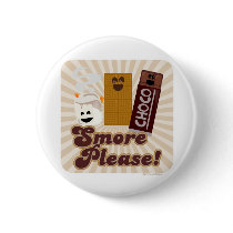 Smore Please!