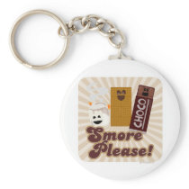 Smore Please!