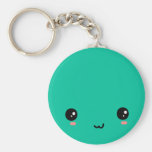 Smug Key Chains
