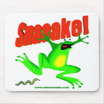 SNAAAKE 2