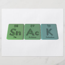 Snack-Sn-Ac-K-Tin-Actinium-Potassium.png Flyer