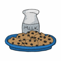 Snack Time