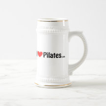 SNAG_Program-0003 Mugs