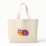 Snail Bag