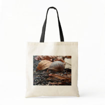 Snail Bag