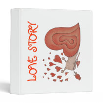 Snail binders