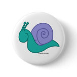 Snail buttons