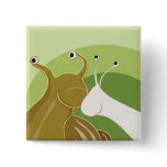 Snail Mail Buttons